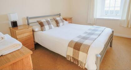 Mackays Hotel Wick
