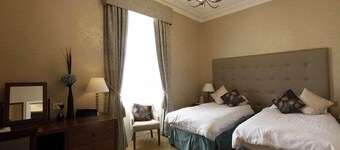 Mackays Hotel Wick
