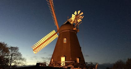 Karensdal B & B