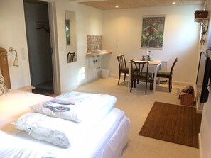 Apartment, 1 Bedroom - Karensdal B & B (Uldum)