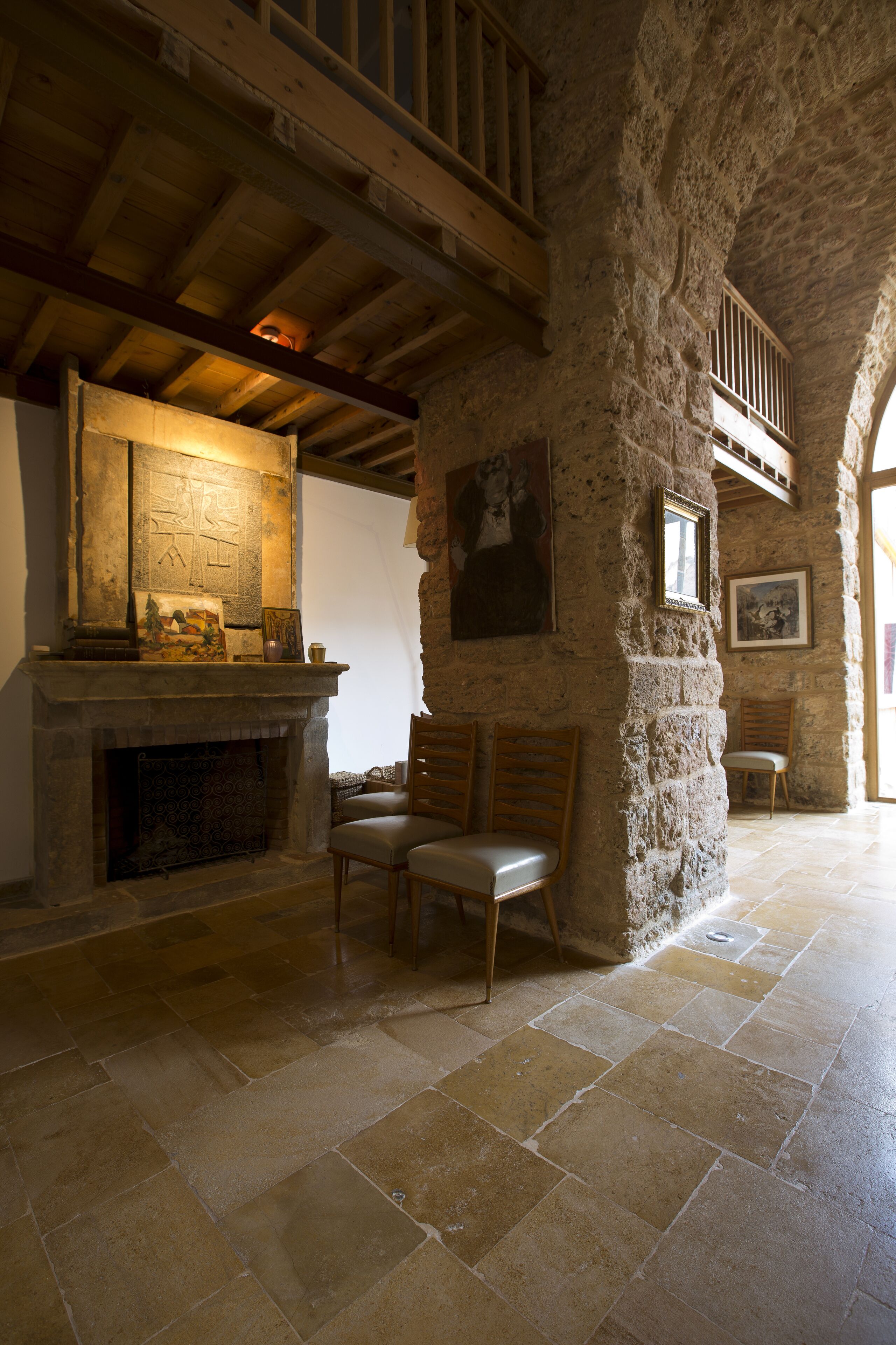 Foto - Arthaus Beirut