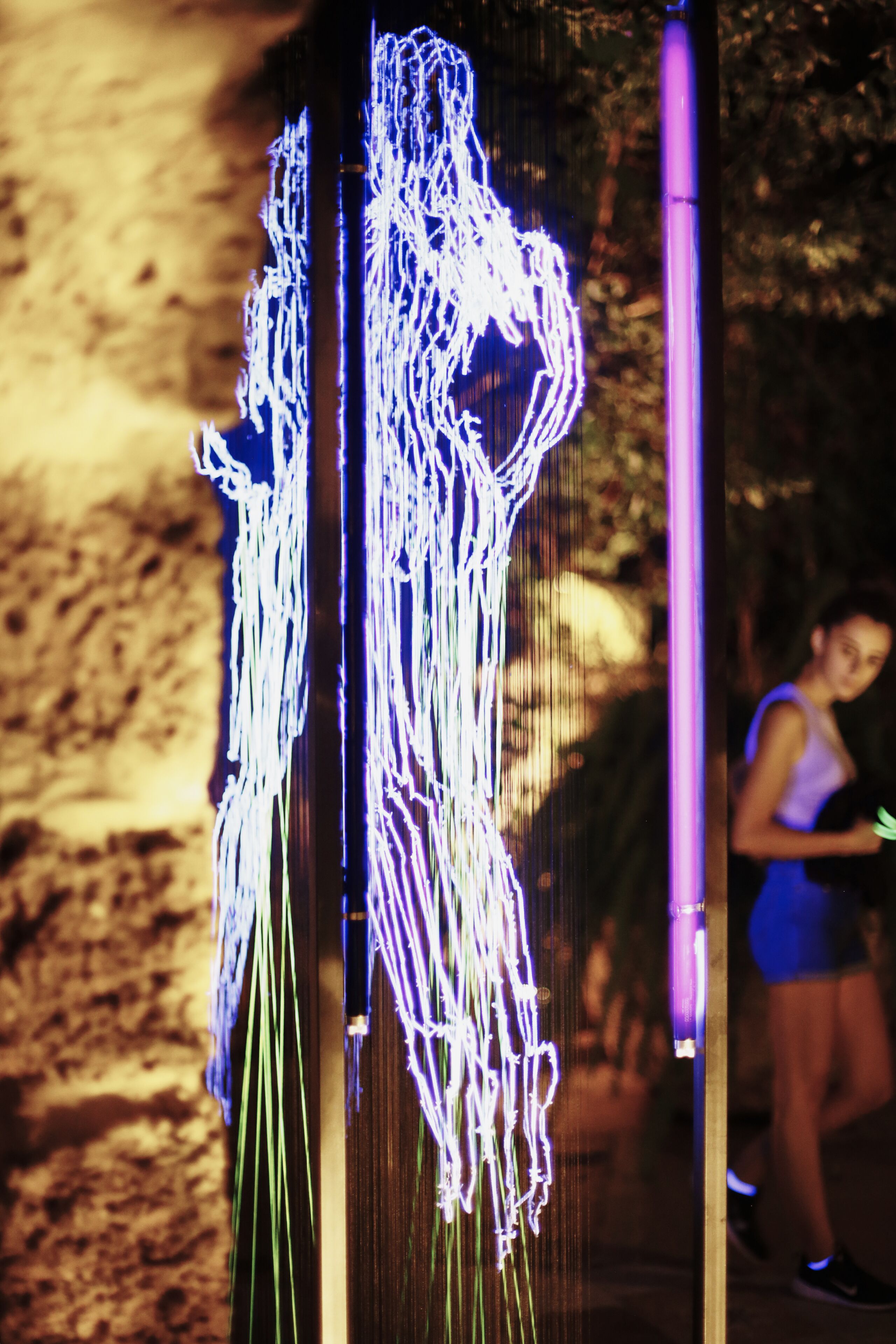 Photo - Arthaus Beirut