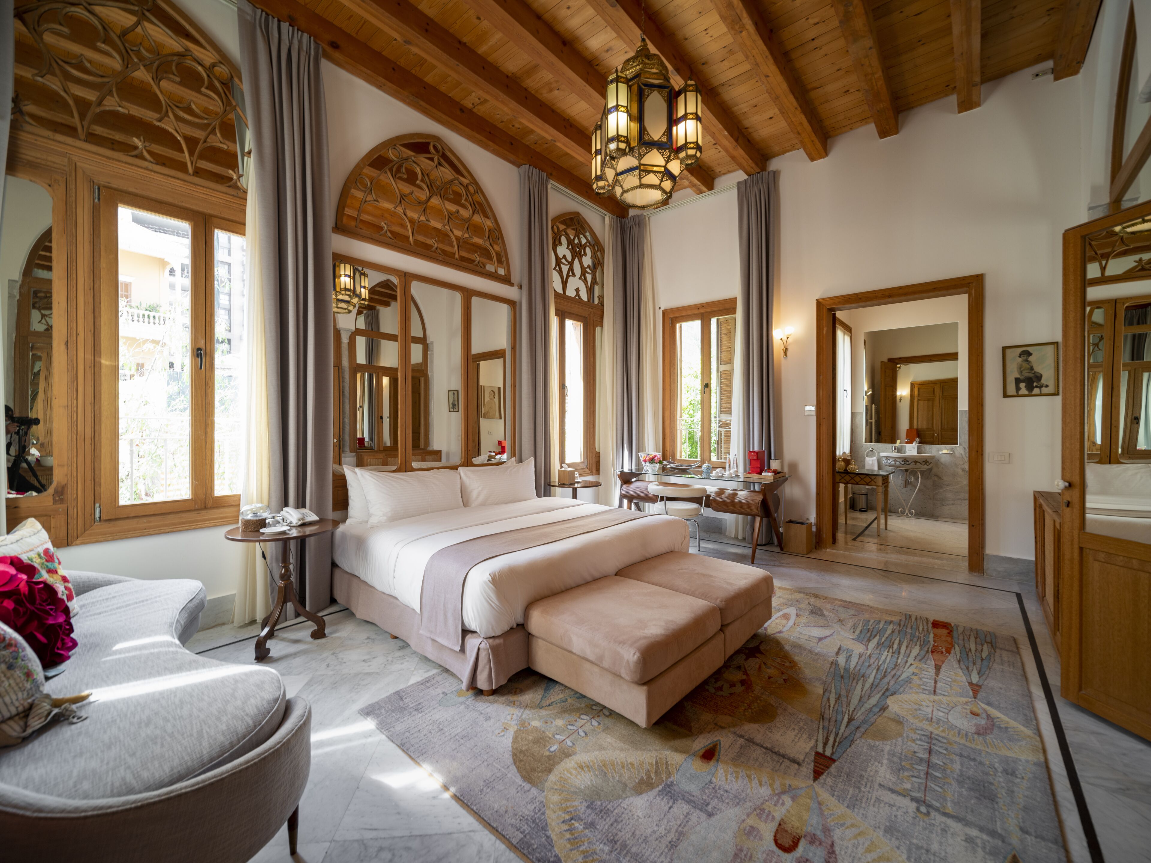 Photo - Arthaus Beirut