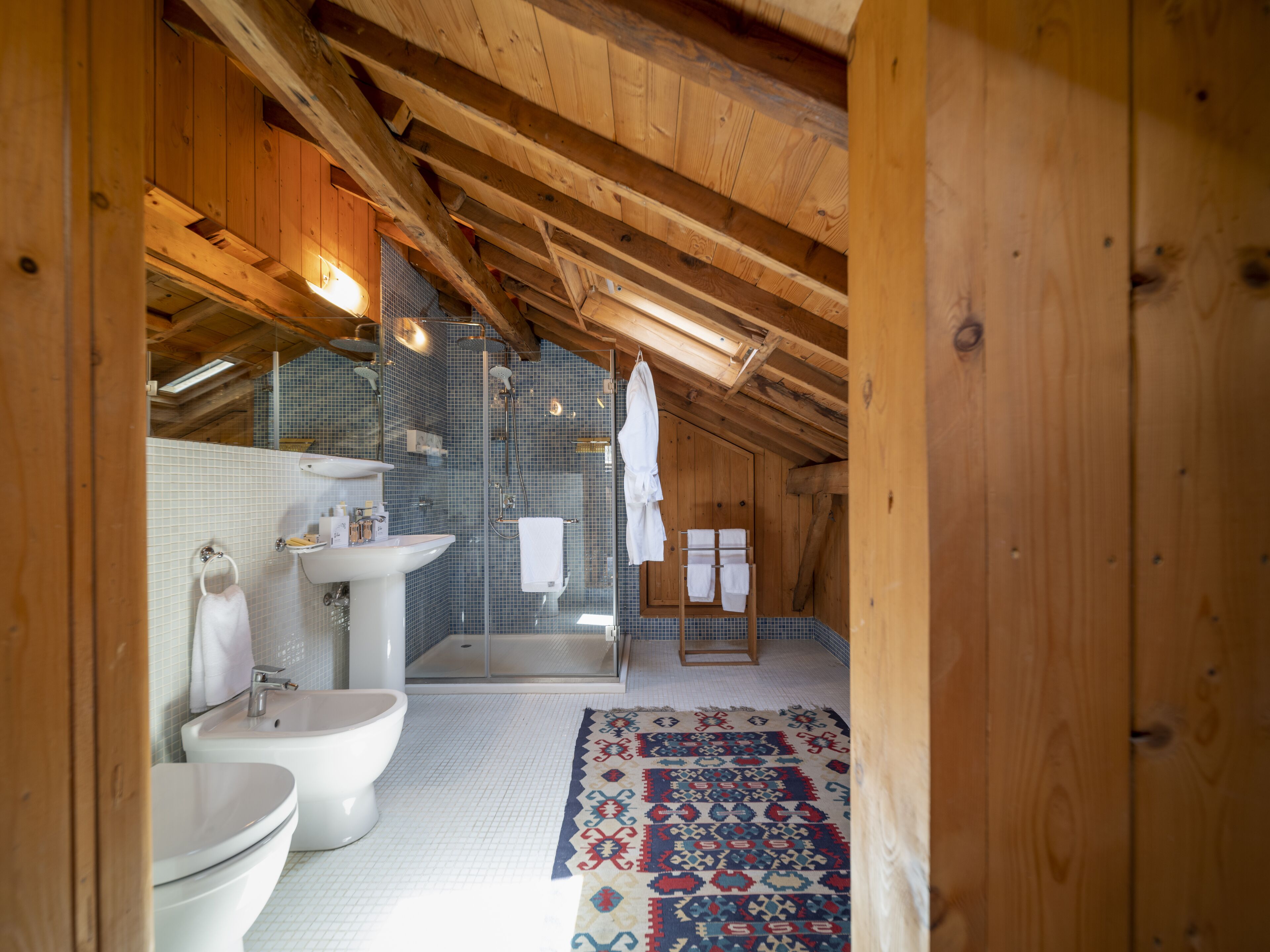 Photo - Arthaus Beirut