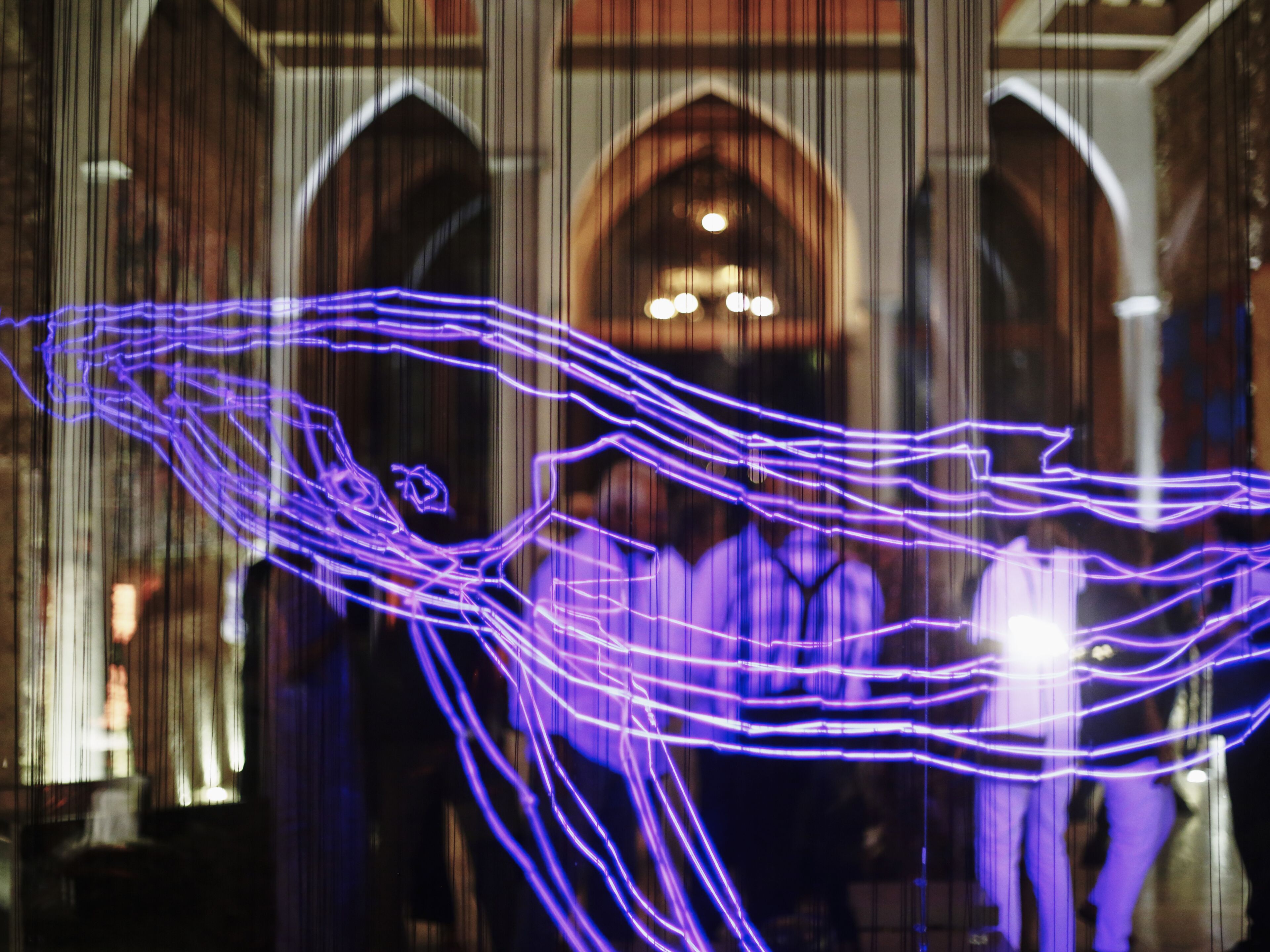 Photo - Arthaus Beirut