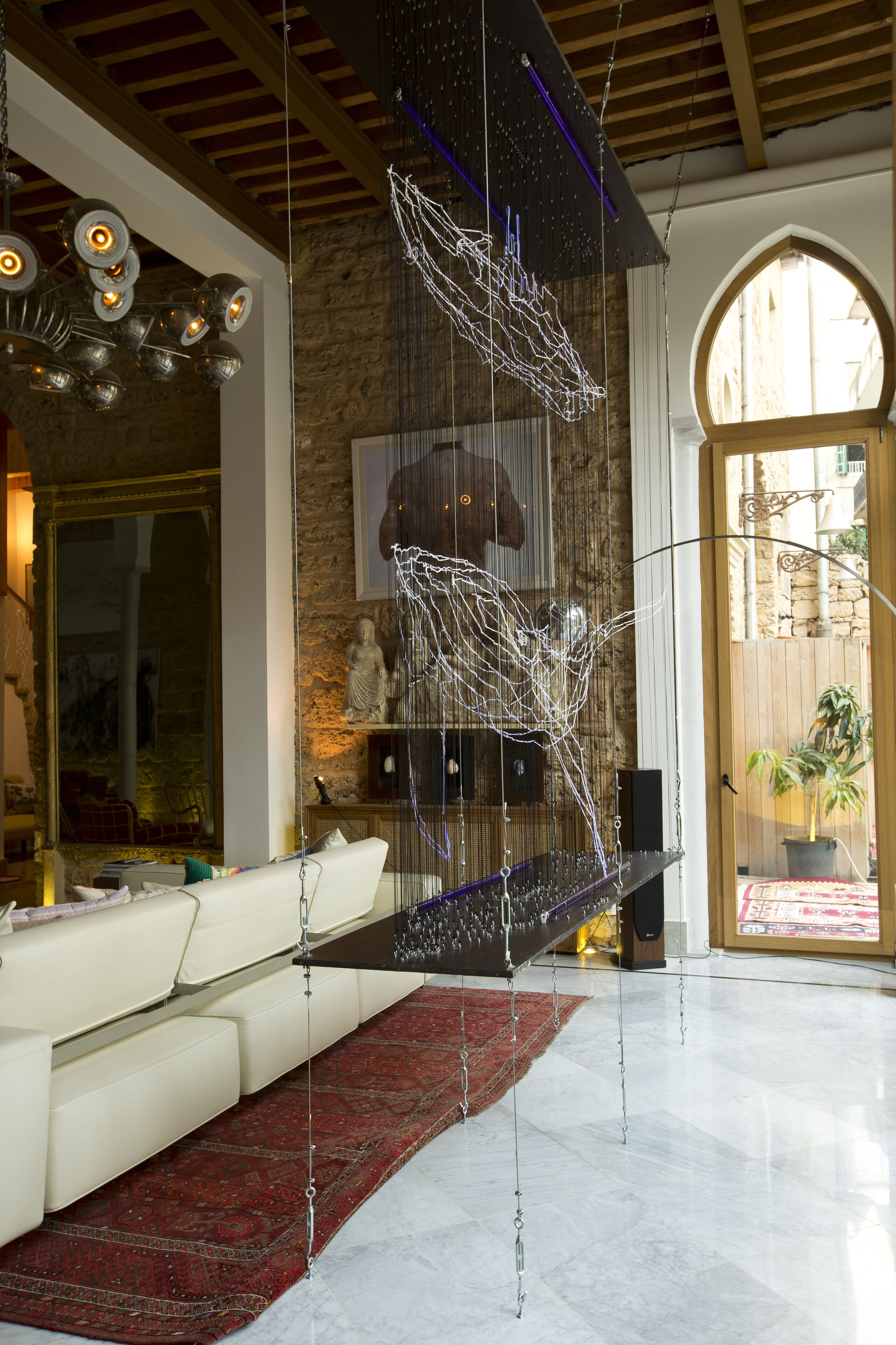 Photo - Arthaus Beirut