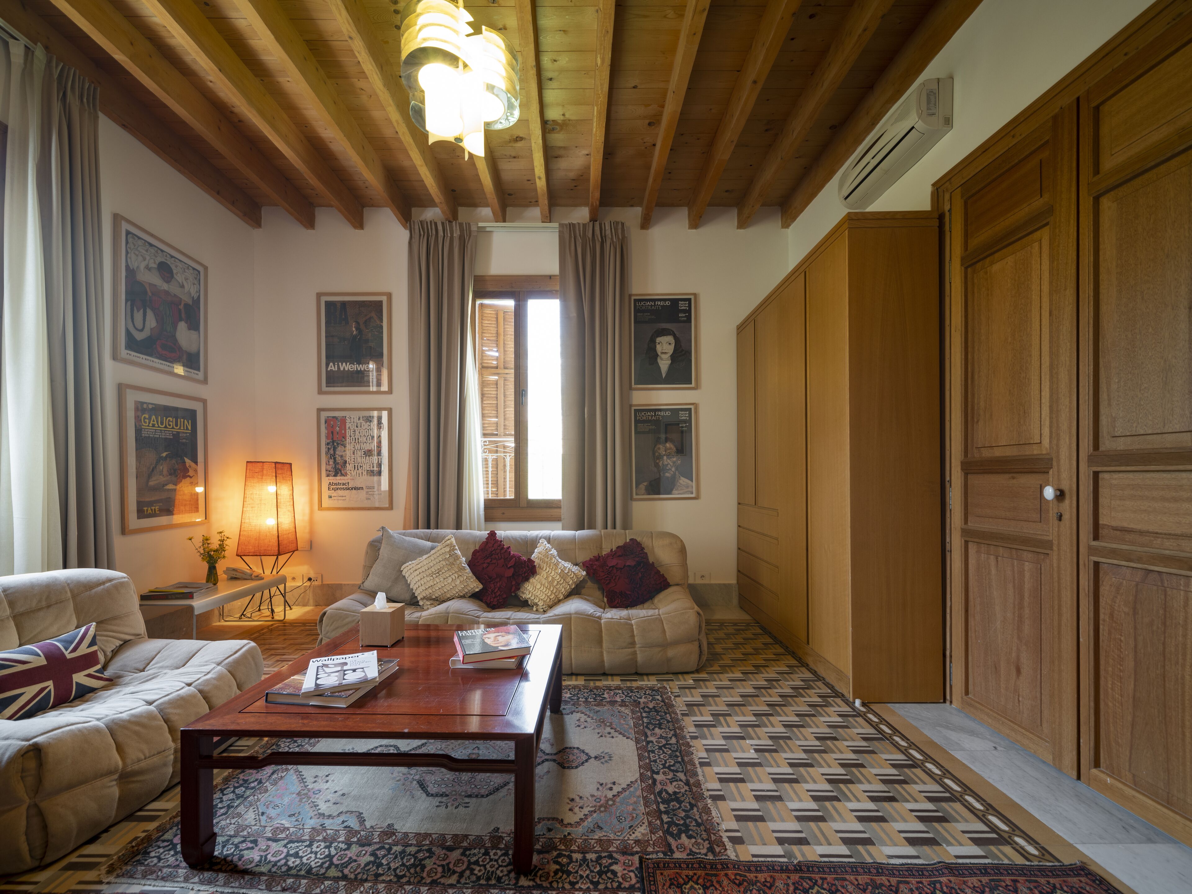 Photo - Arthaus Beirut