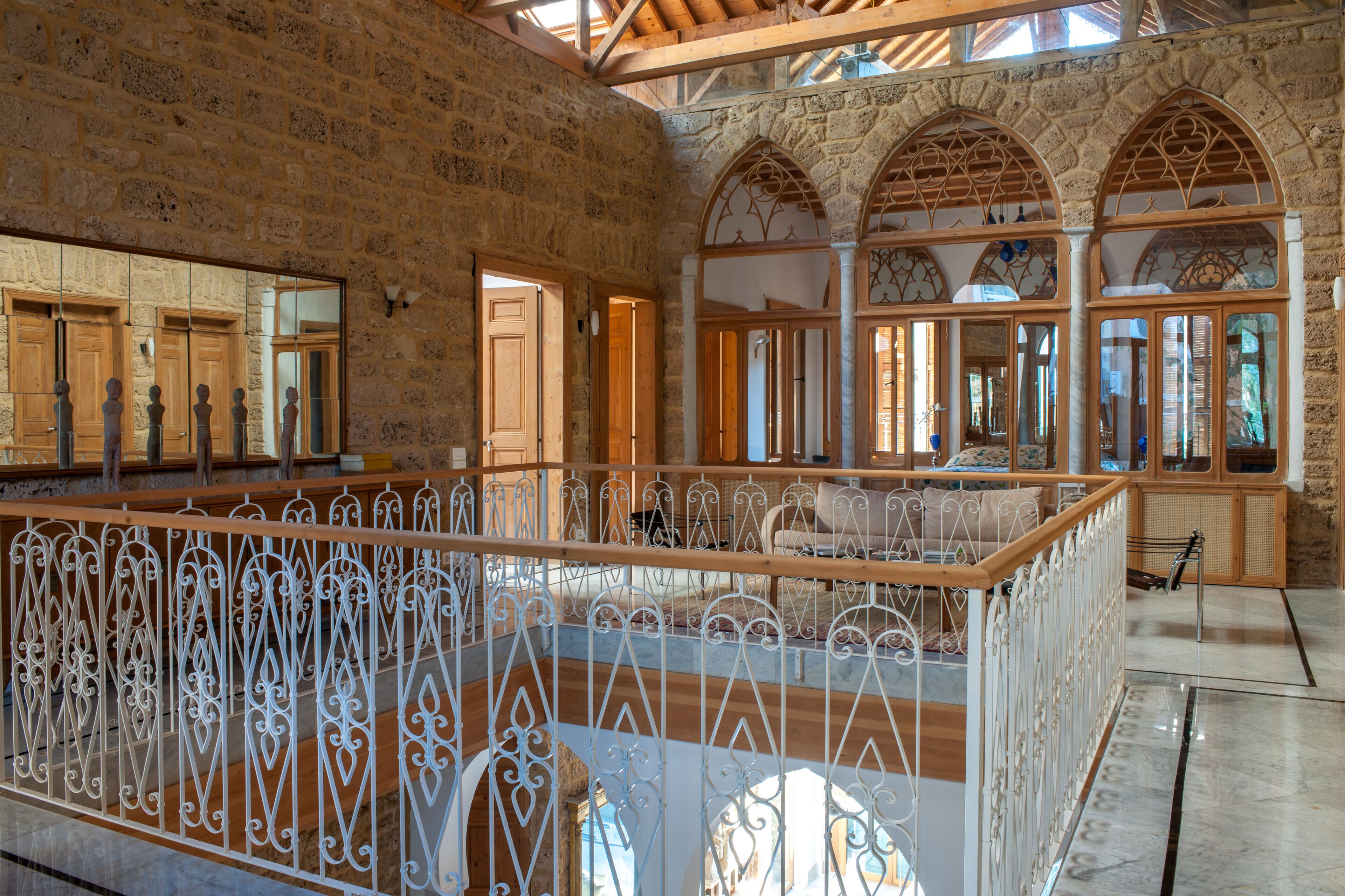 Photo - Arthaus Beirut