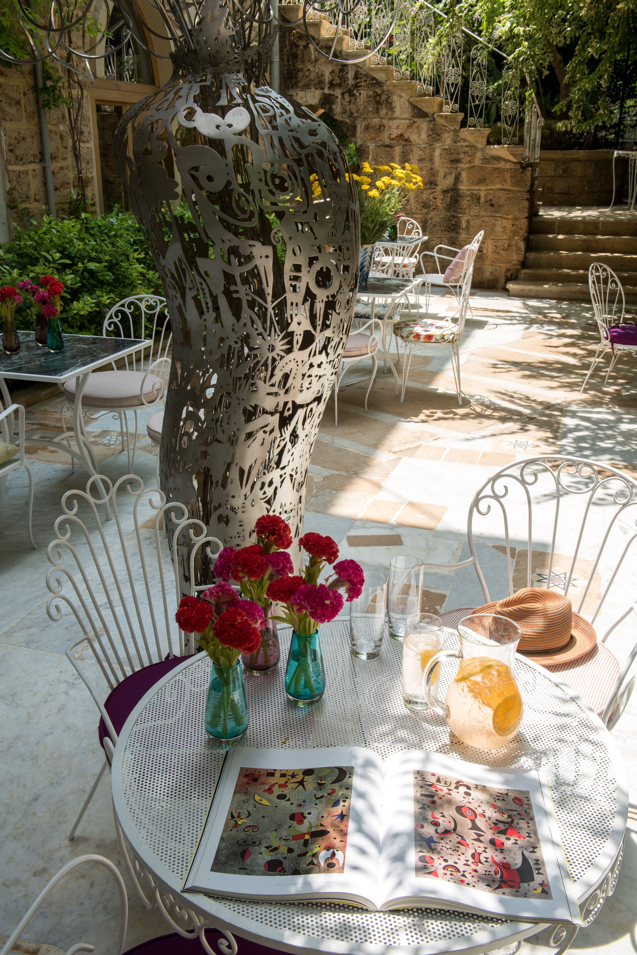 Photo - Arthaus Beirut