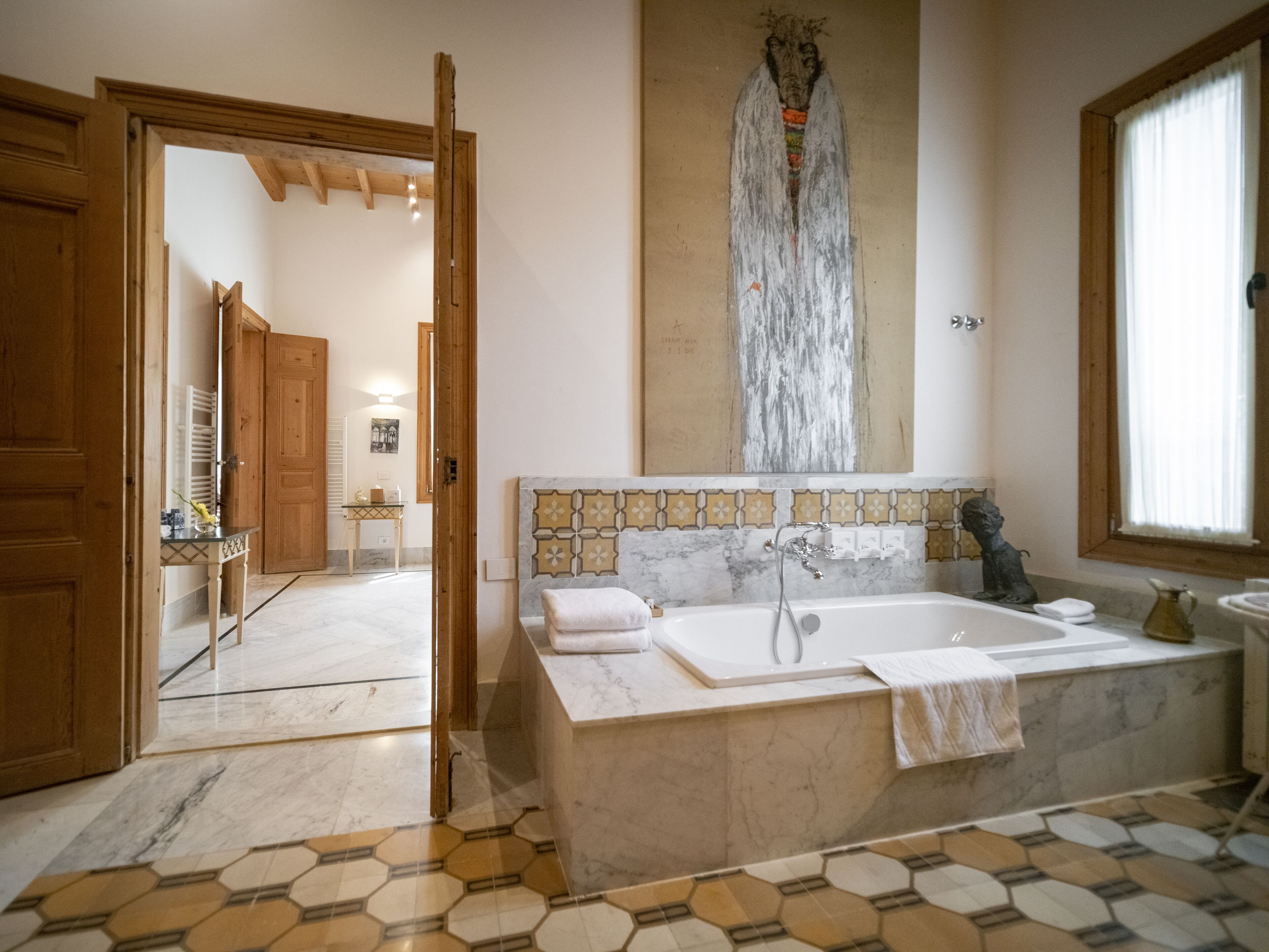 Photo - Arthaus Beirut