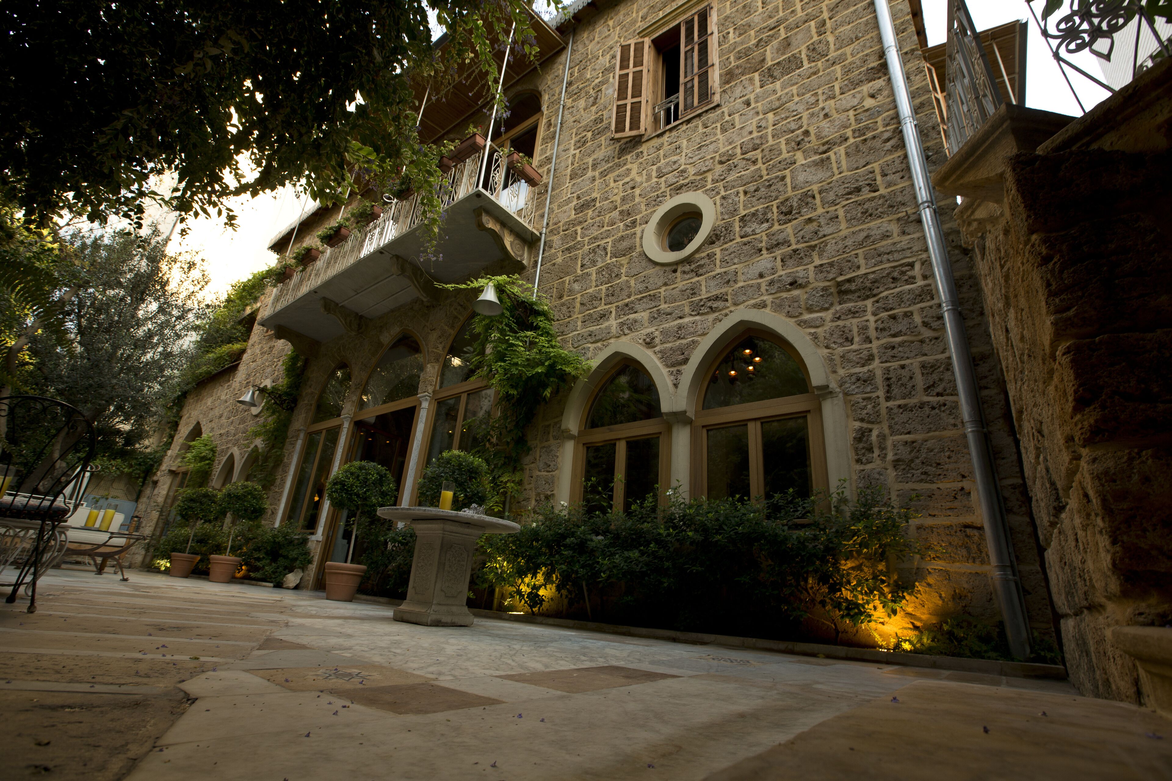 Photo - Arthaus Beirut