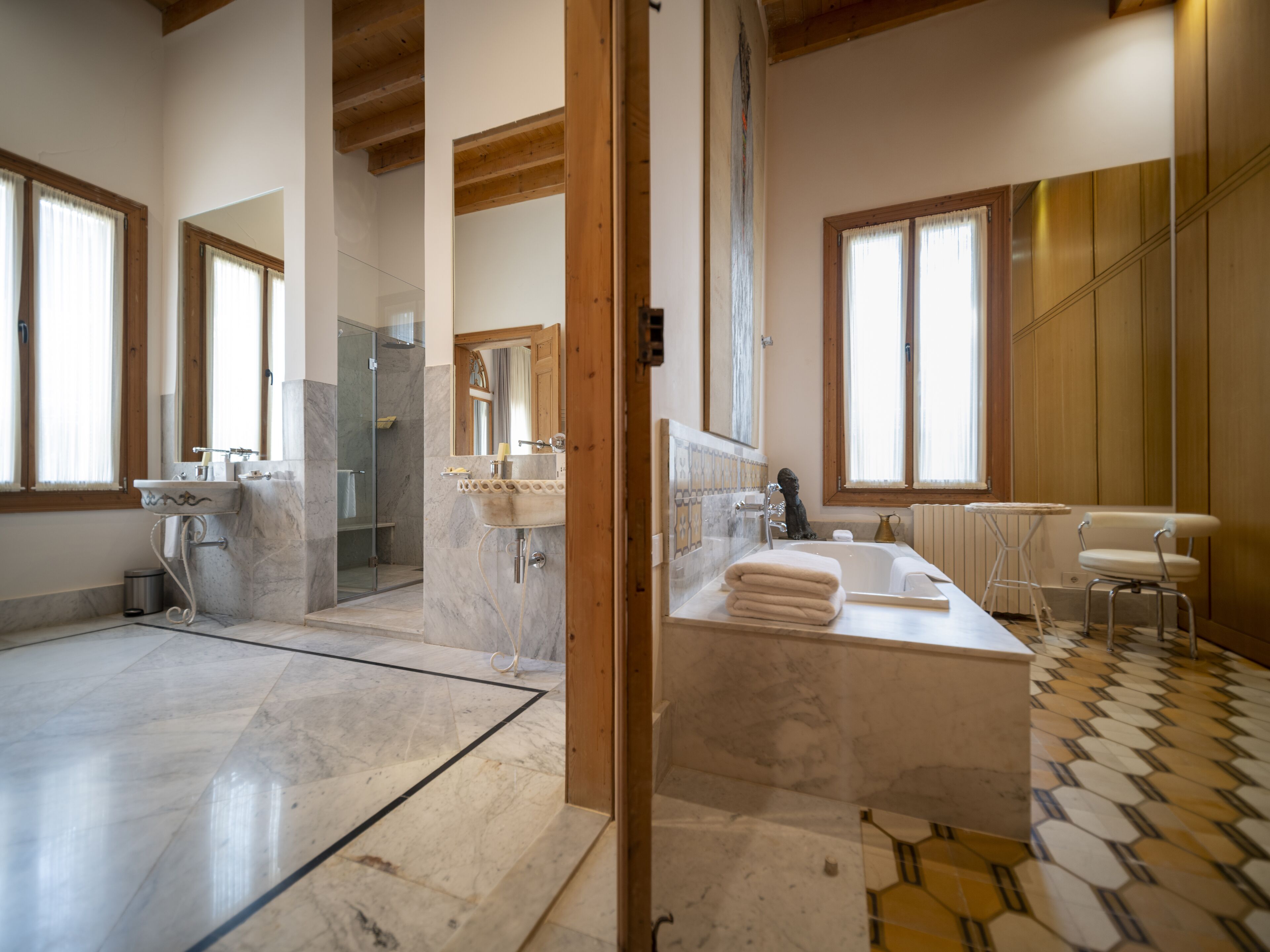 Photo - Arthaus Beirut