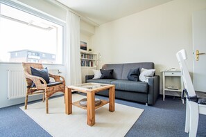 TV - Rimmler - Südstrandperle (Sylt)