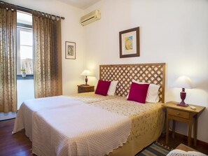 Classic Room - Mértola Castelo Palace (Mertola)