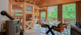 Betzemühle 1 Bauernhof