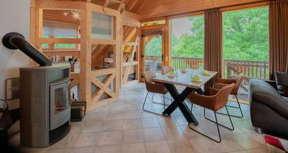 Betzemühle 1 Bauernhof