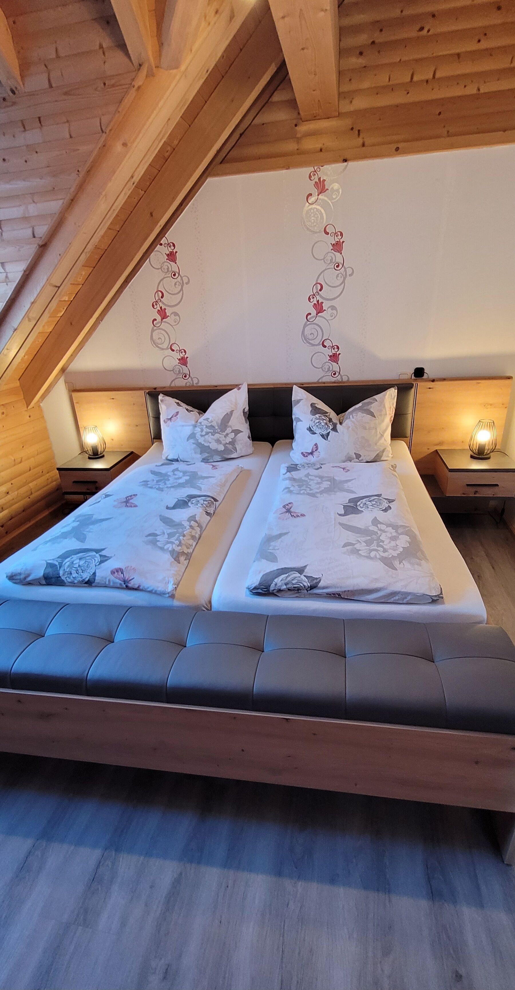 1 slaapkamer, gratis wifi, beddengoed