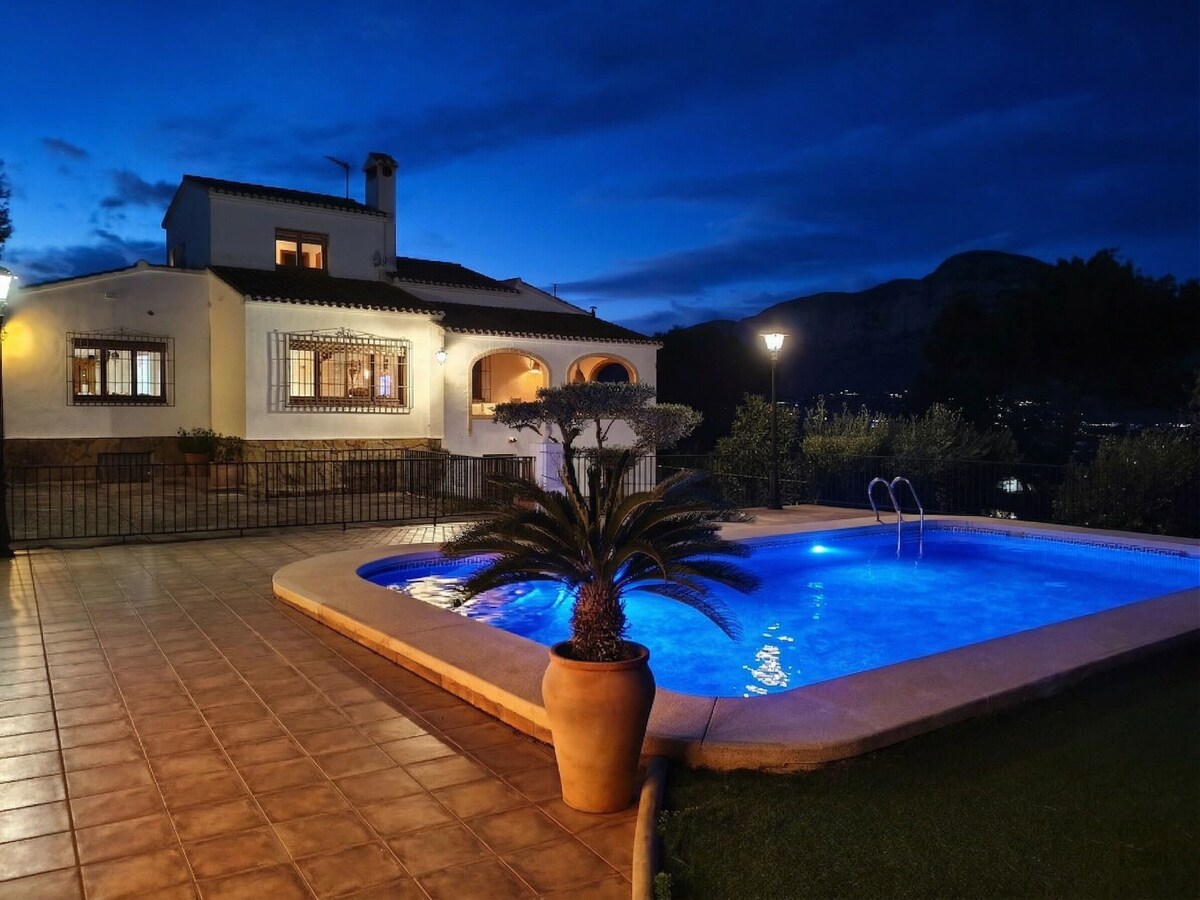 Imagen de perfil del propietario o de la propietaria