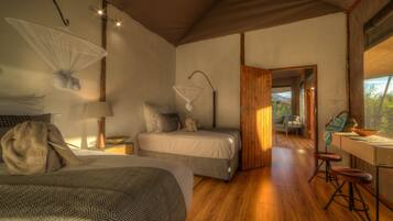 ํจ๋ฐ๋ฆฌ ํ
ํธ | ๊ฐ์ค ๋ด ๊ธ๊ณ , ์นจ๋ ์ํธ