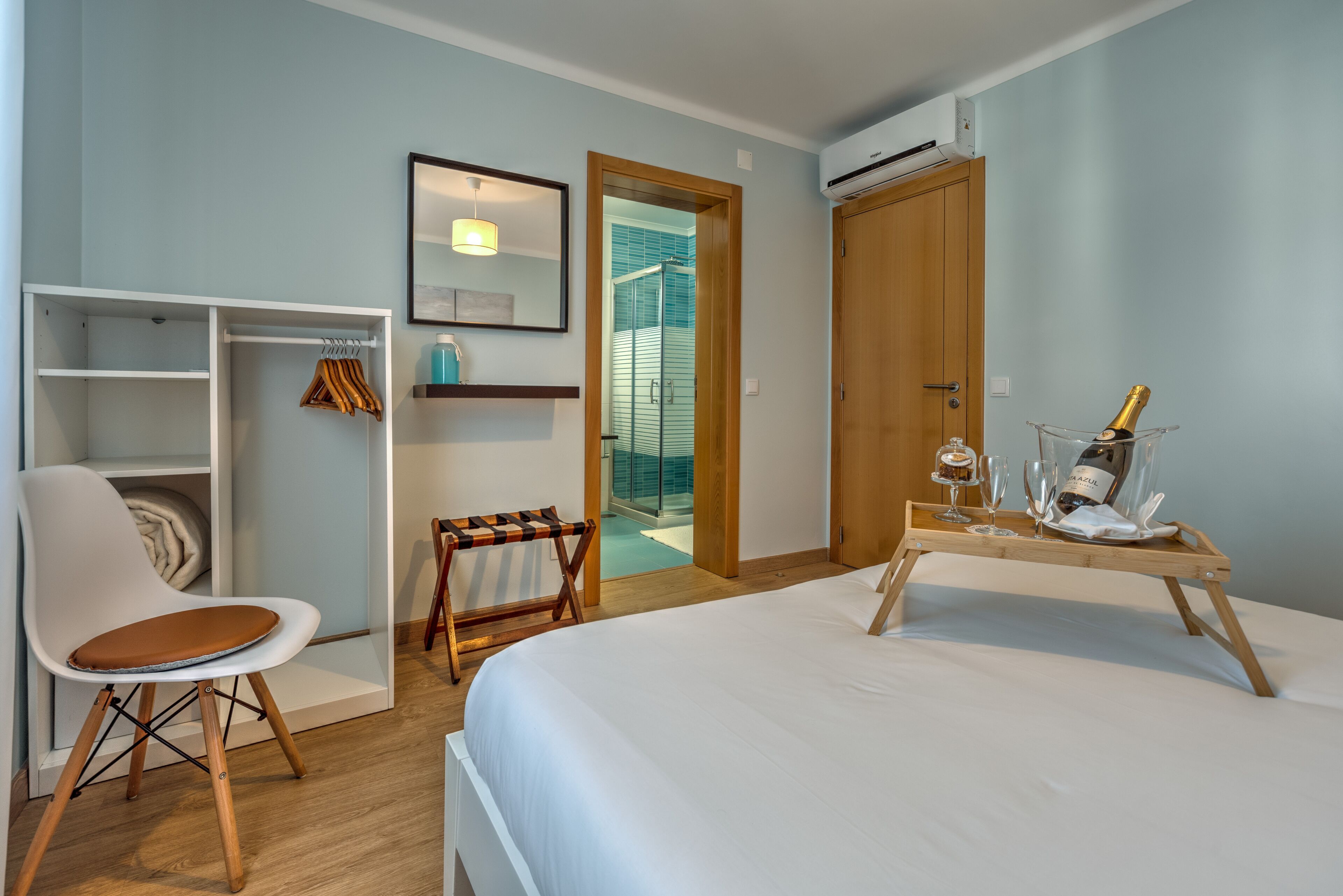 Photo - FIKA Guest House