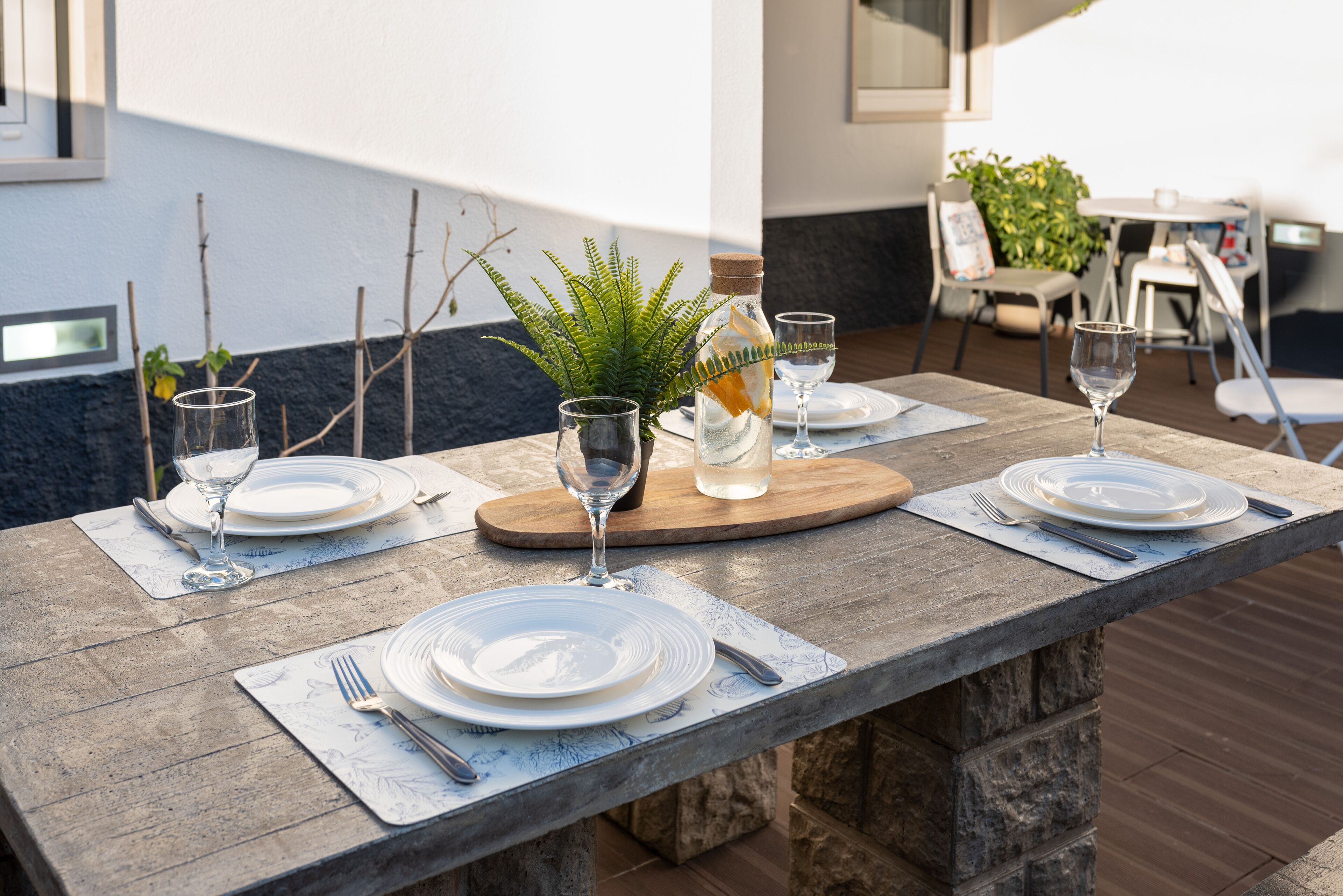 Photo - FIKA Guest House