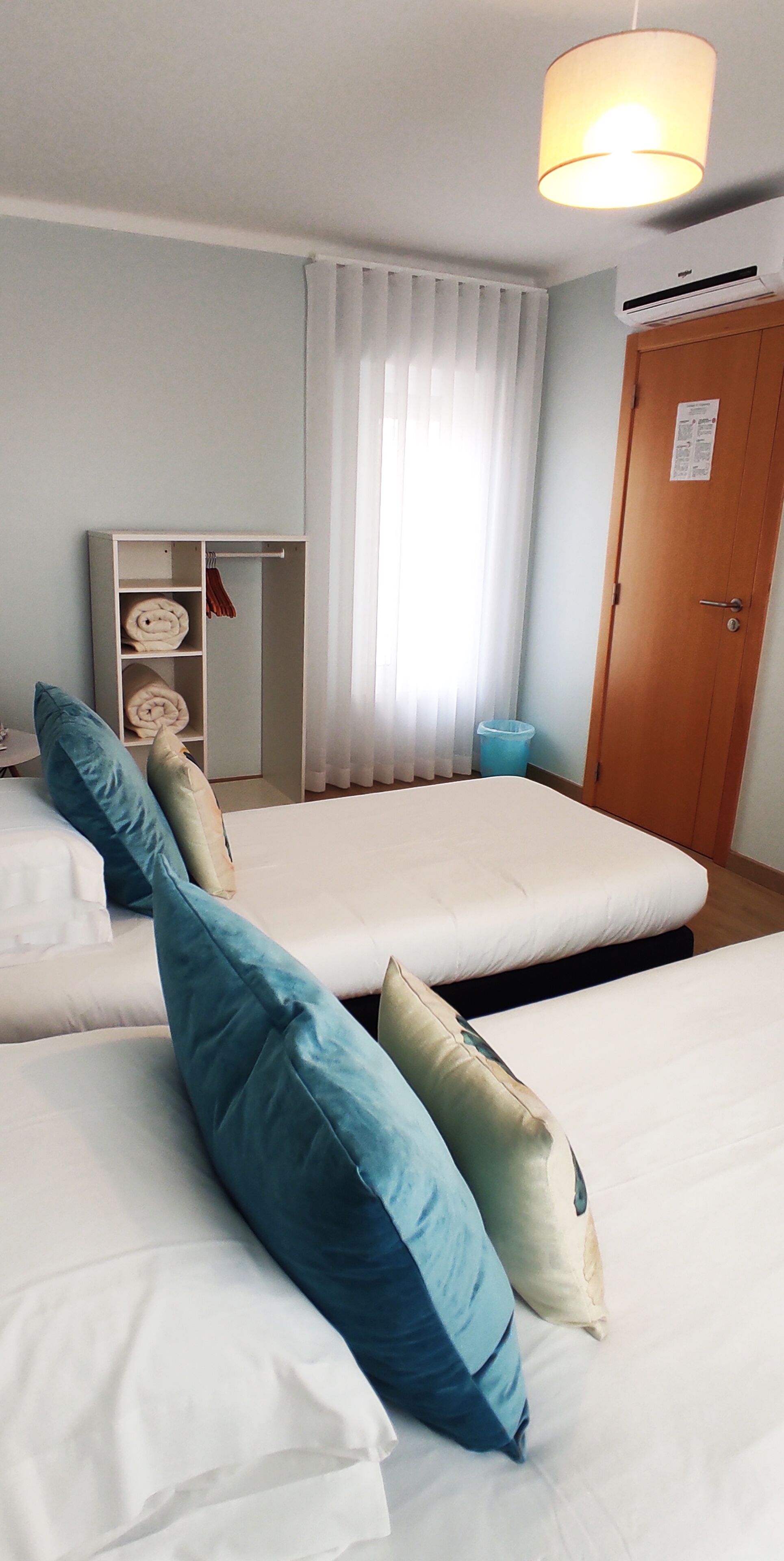 Photo - FIKA Guest House