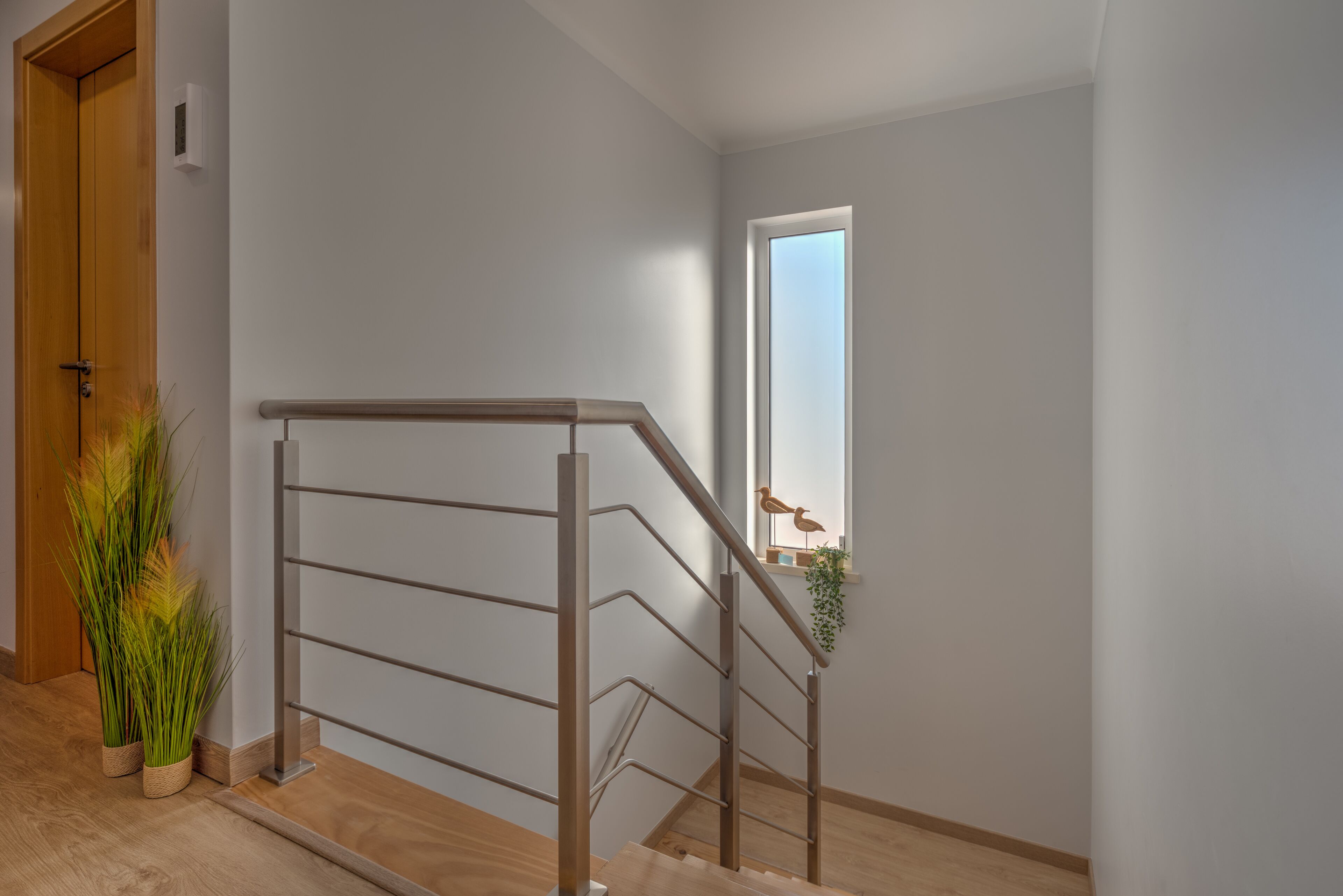 Photo - FIKA Guest House