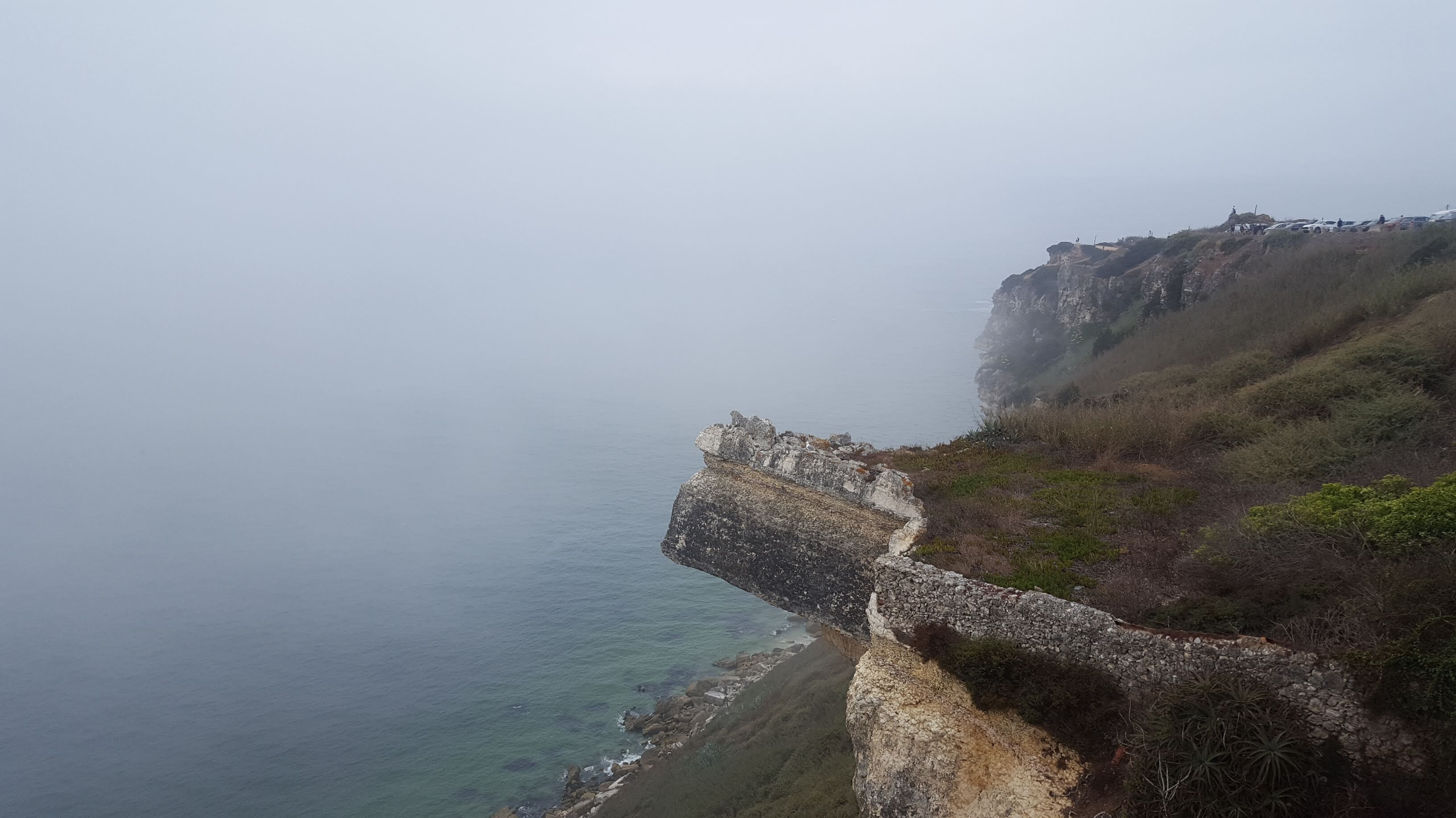 Photo - FIKA Guest House