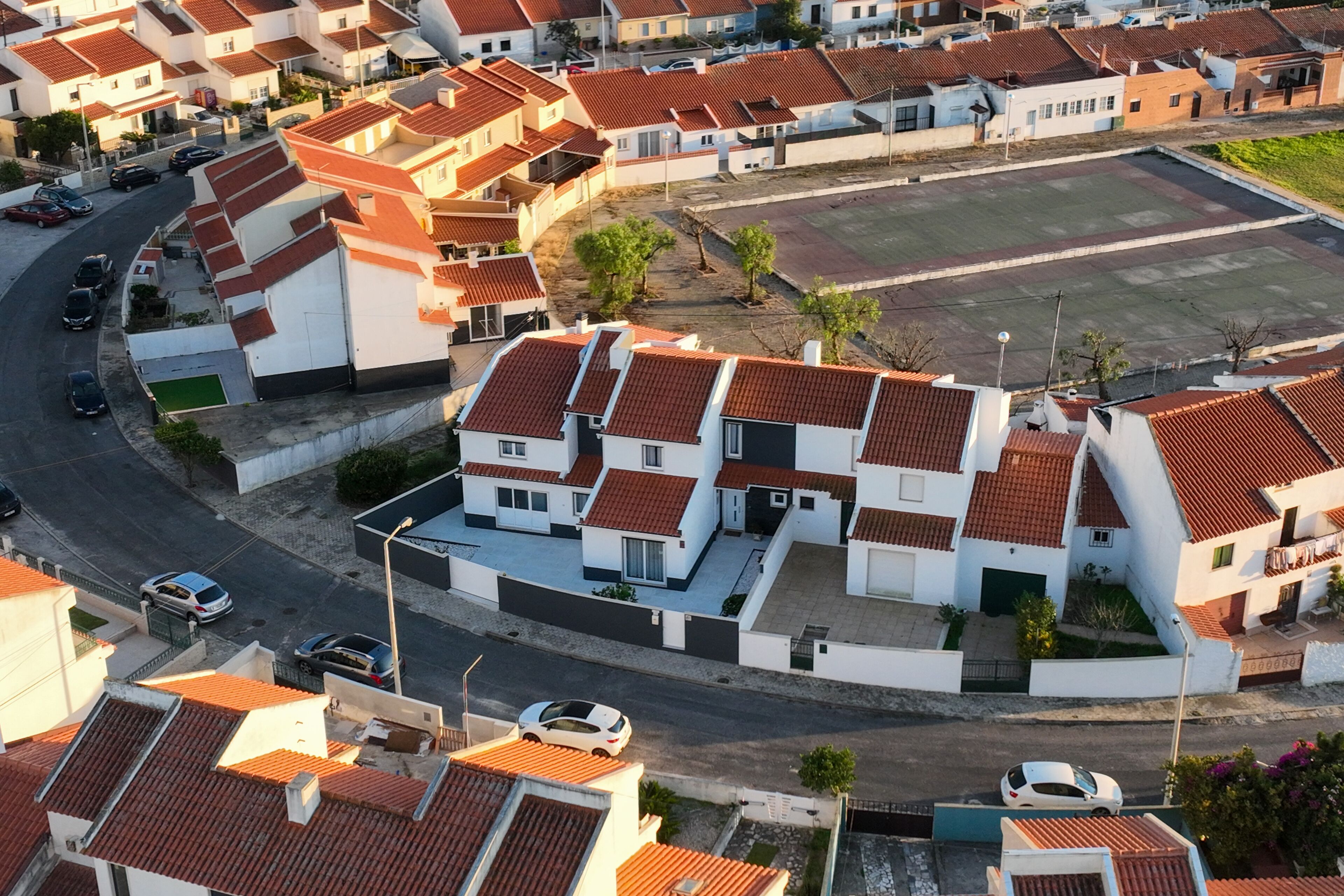 Photo - FIKA Guest House