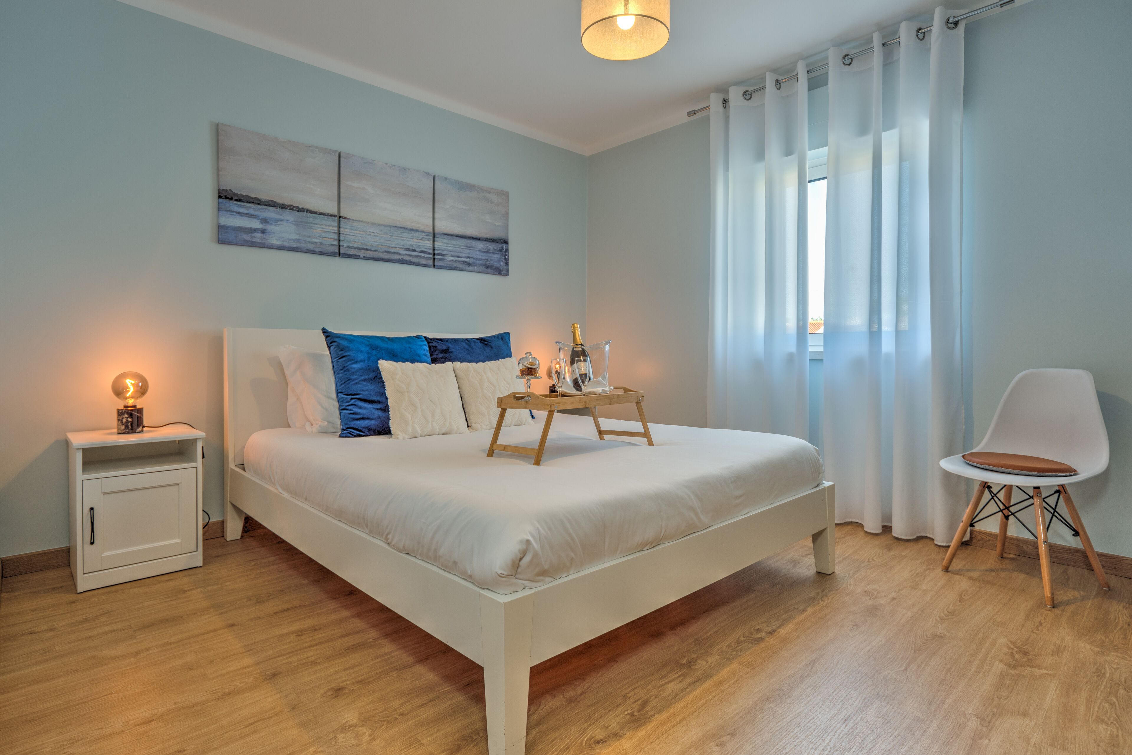 Photo - FIKA Guest House