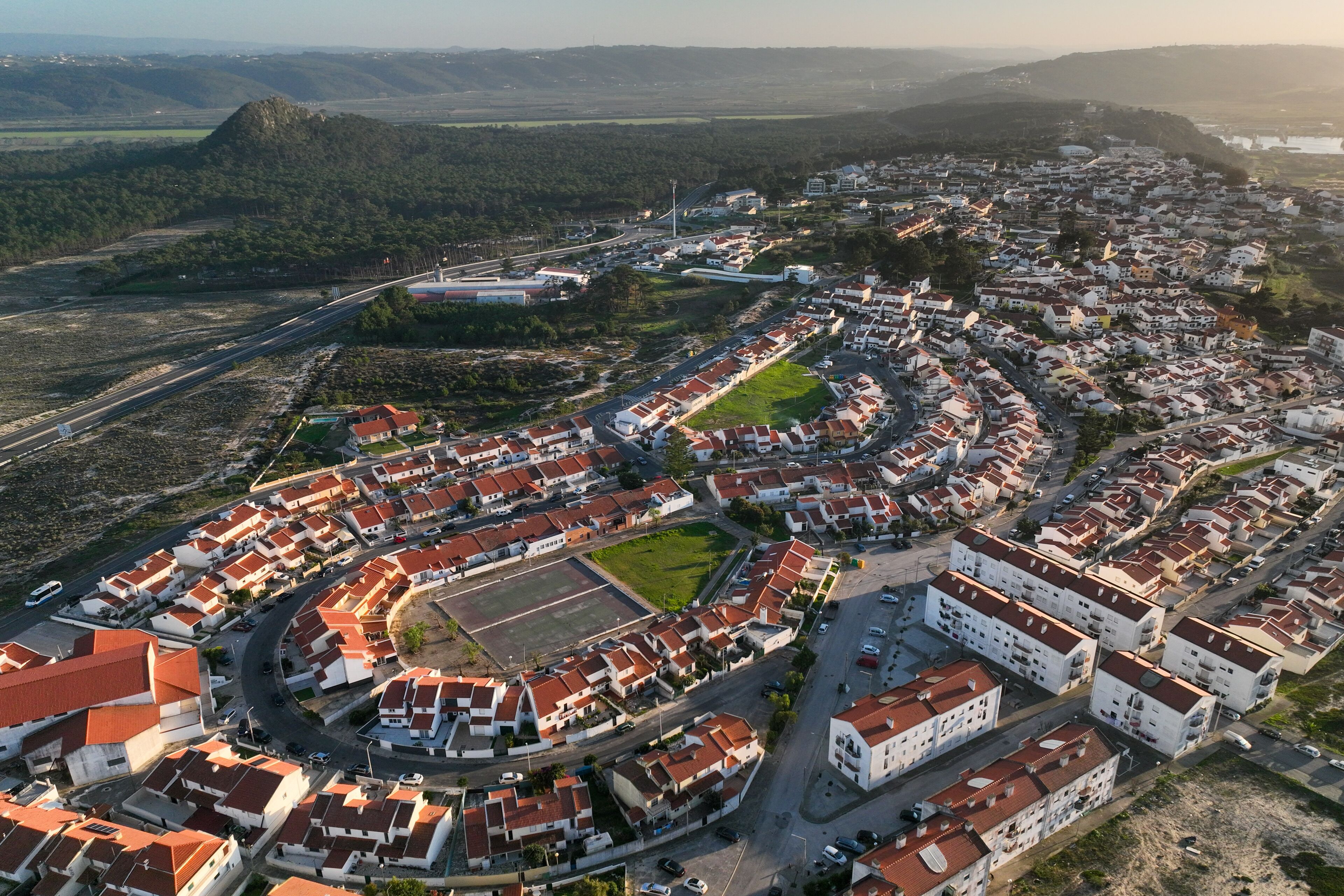 Photo - FIKA Guest House