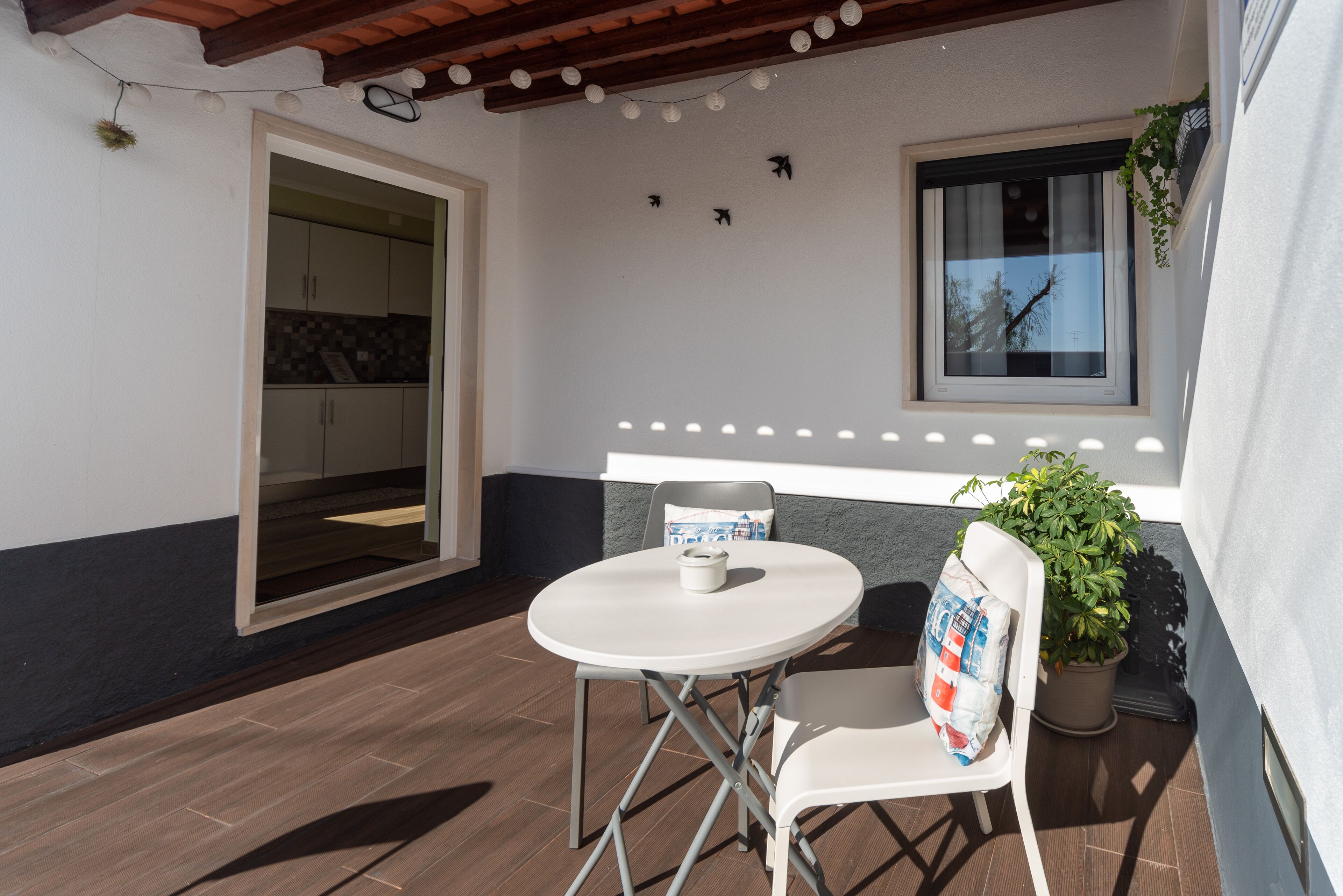 Photo - FIKA Guest House