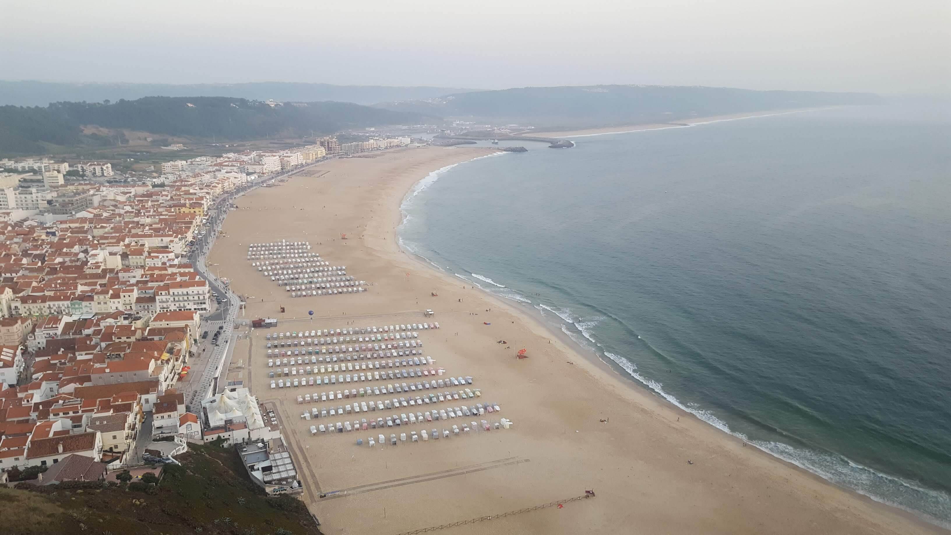 Photo - FIKA Guest House