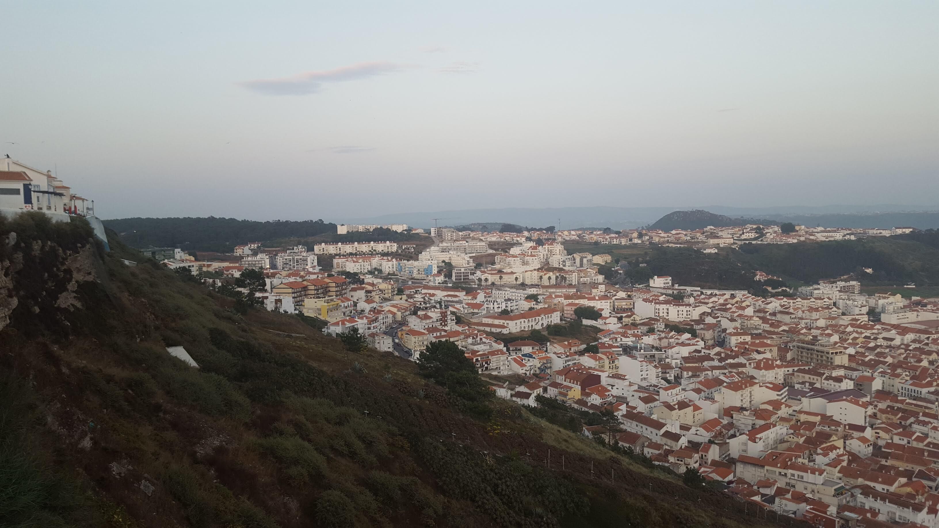 Photo - FIKA Guest House