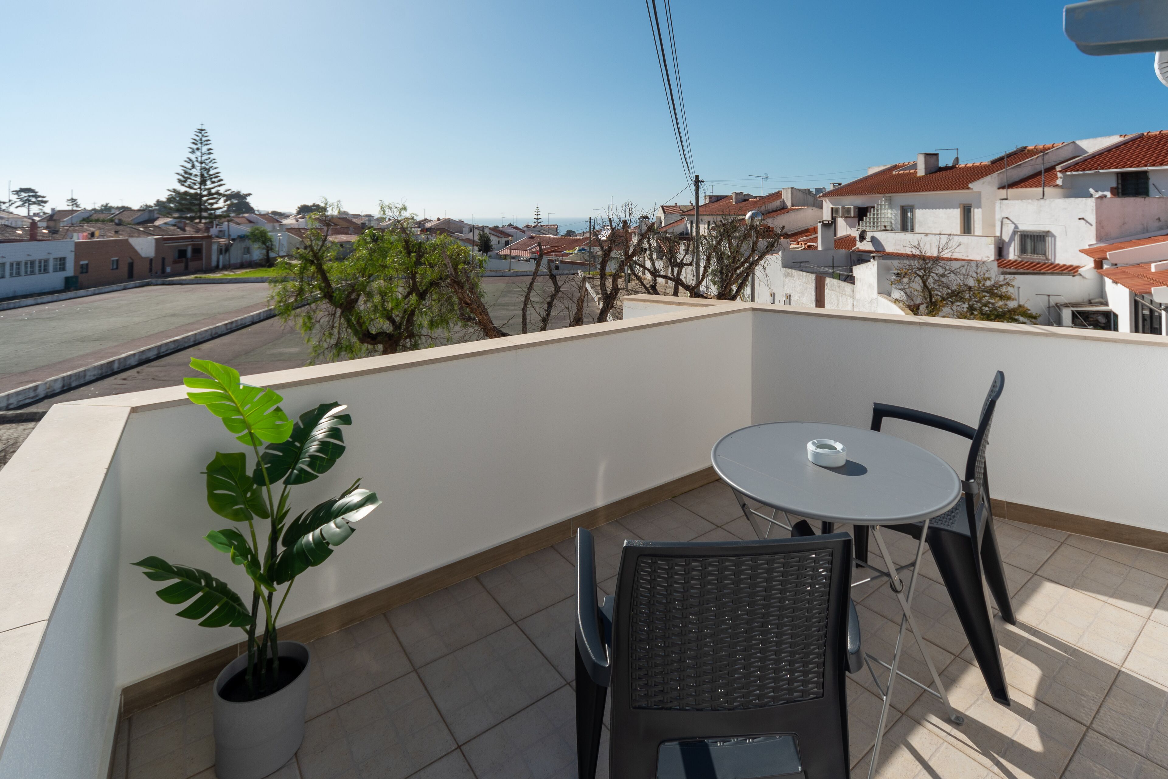 Photo - FIKA Guest House