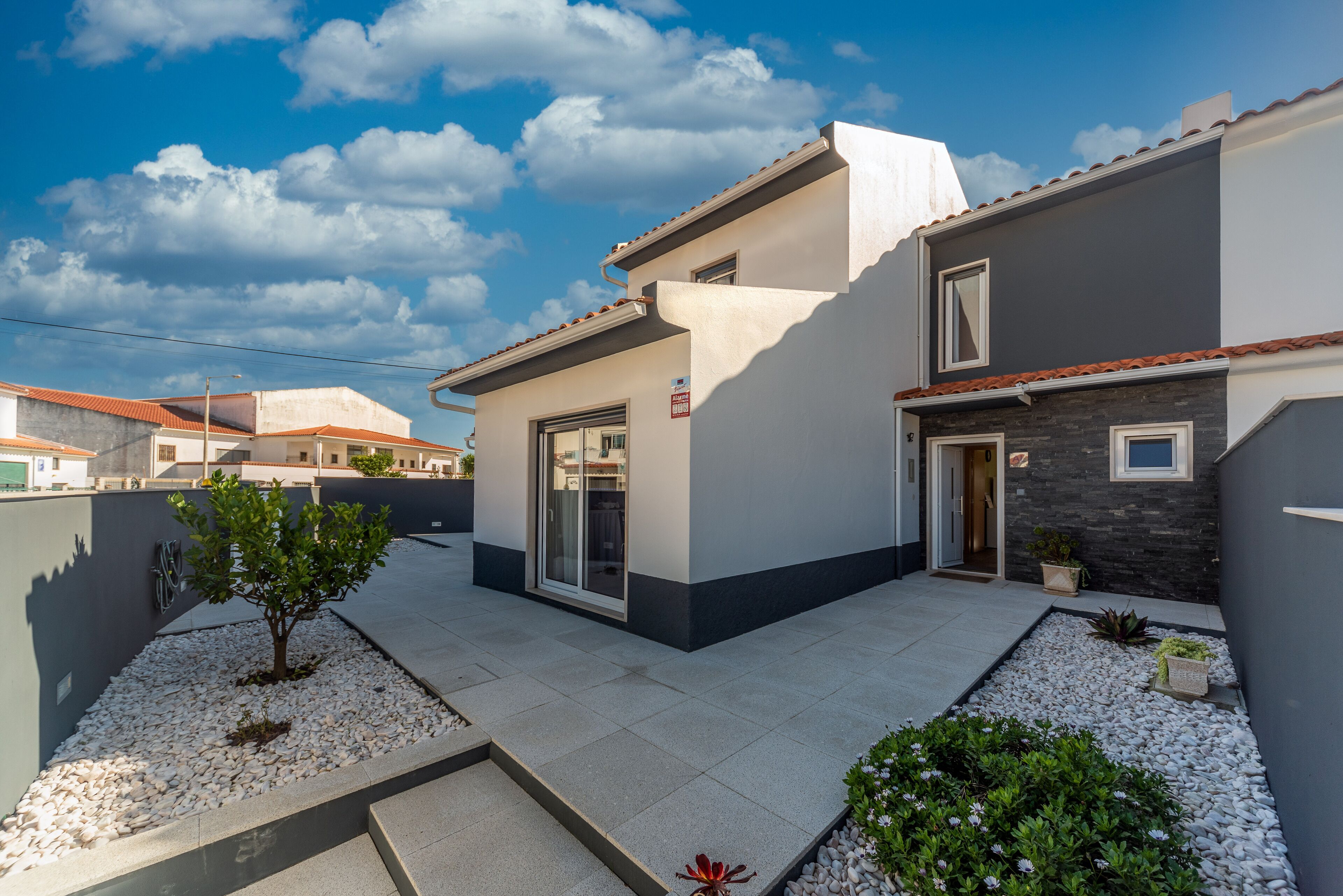 Photo - FIKA Guest House