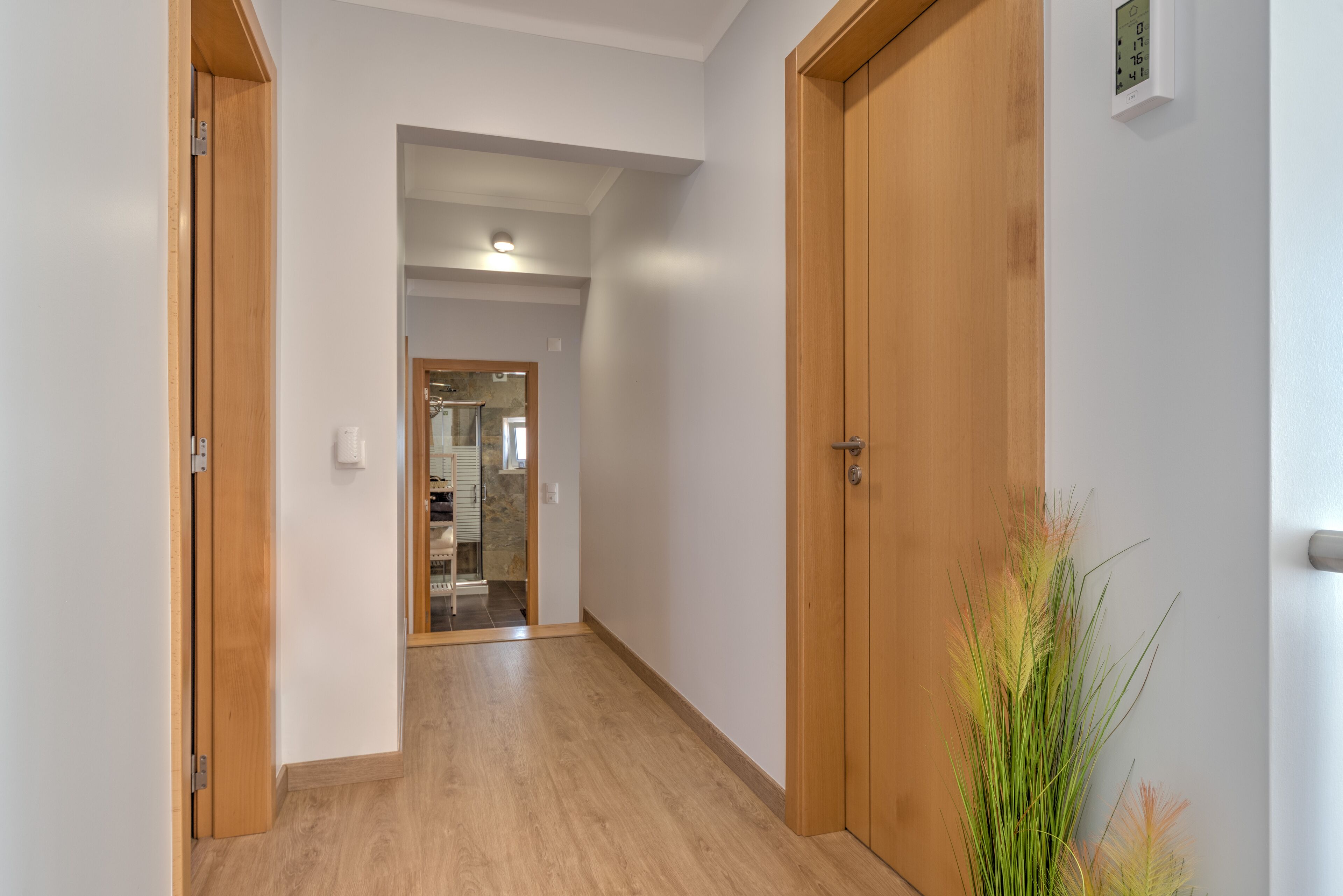 Photo - FIKA Guest House