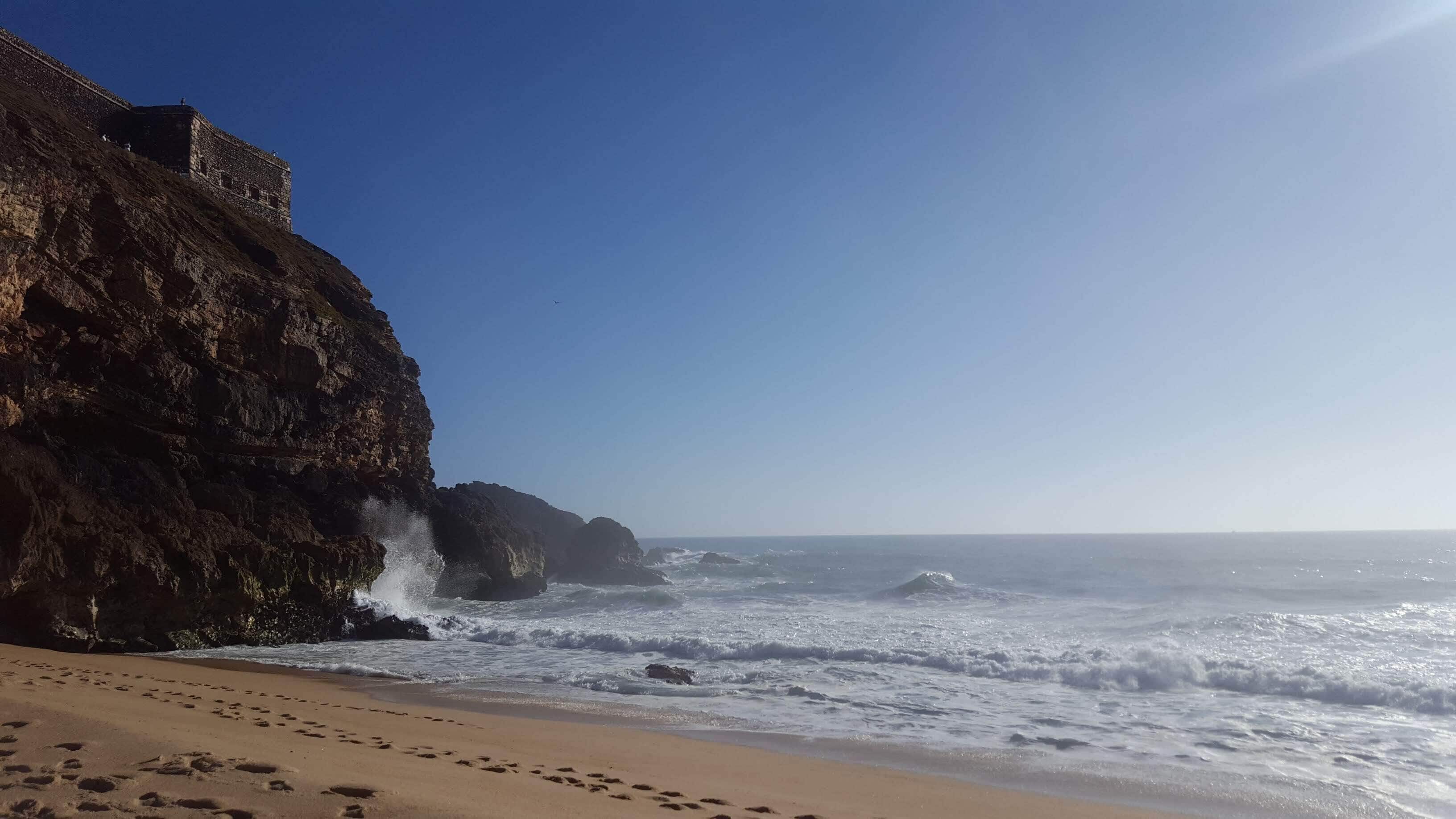 Photo - FIKA Guest House