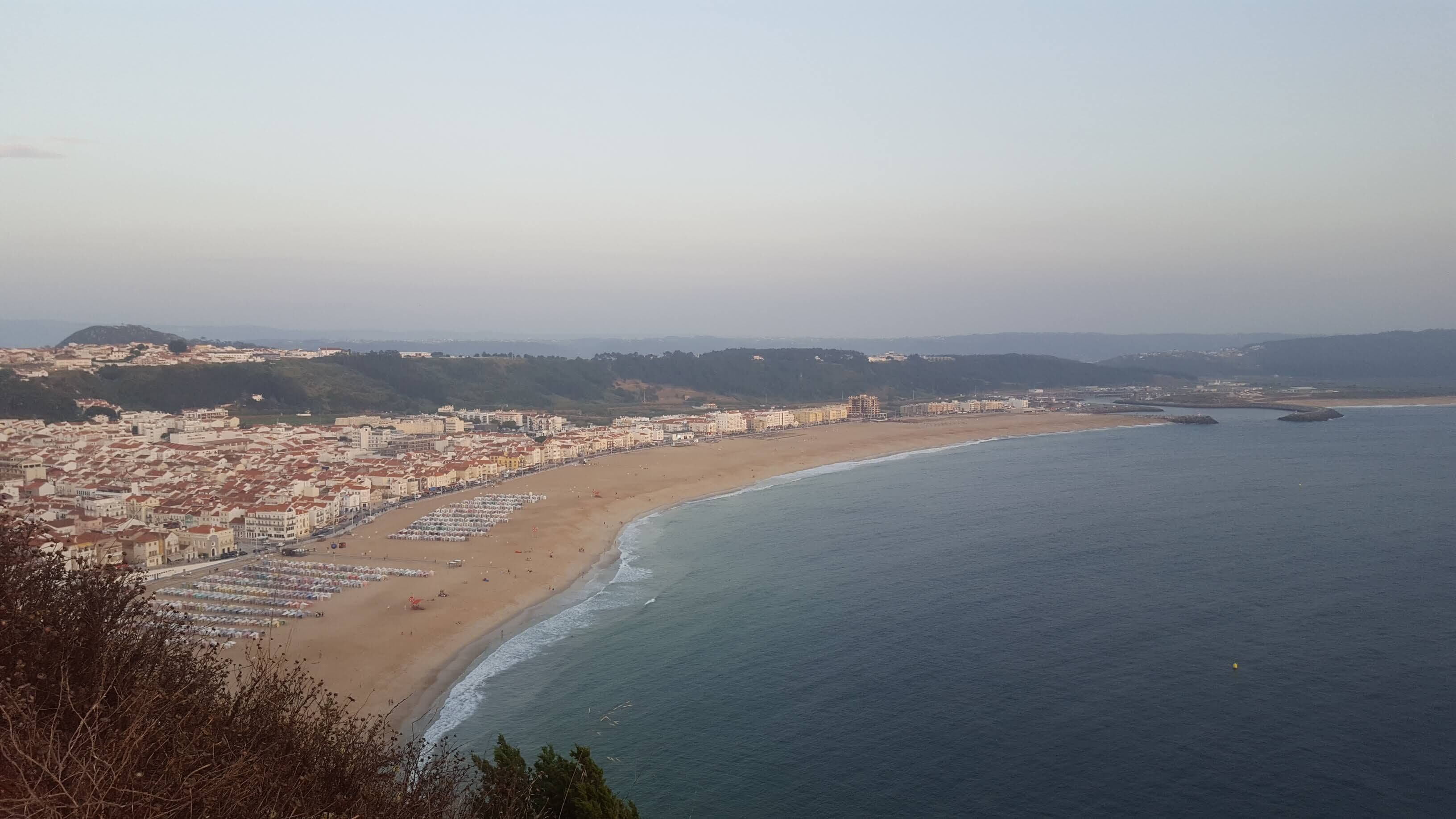 Photo - FIKA Guest House