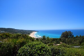 Platja