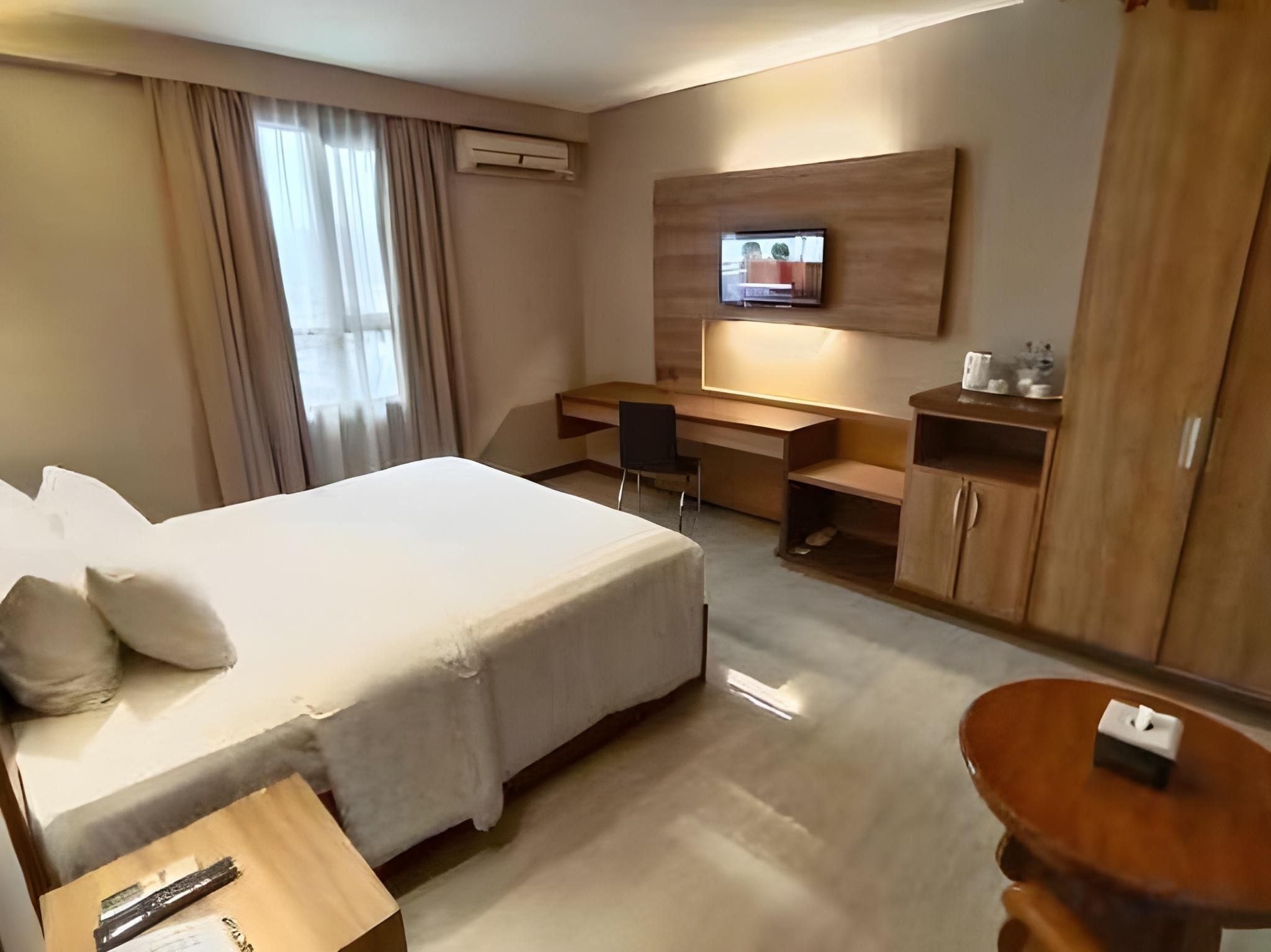 Kamar