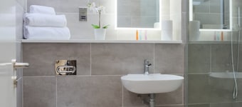 Park Lane Aparthotel