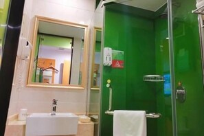 Kamar mandi