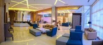 Horison Kotaraja - Papua