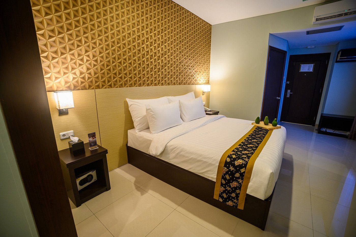 Kamer