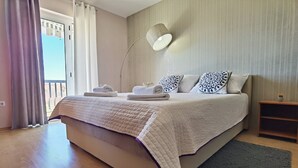 Villa (Villa JoMa-Eight Bedroom Villa) | 8 bilik tidur 