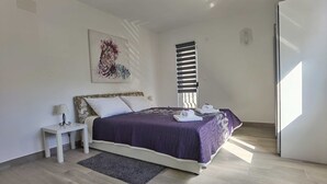 Villa (Villa JoMa-Eight Bedroom Villa) | 8 bilik tidur 