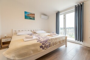 Vila (Villa JoMa-Eight Bedroom Villa) | 8 kamar tidur