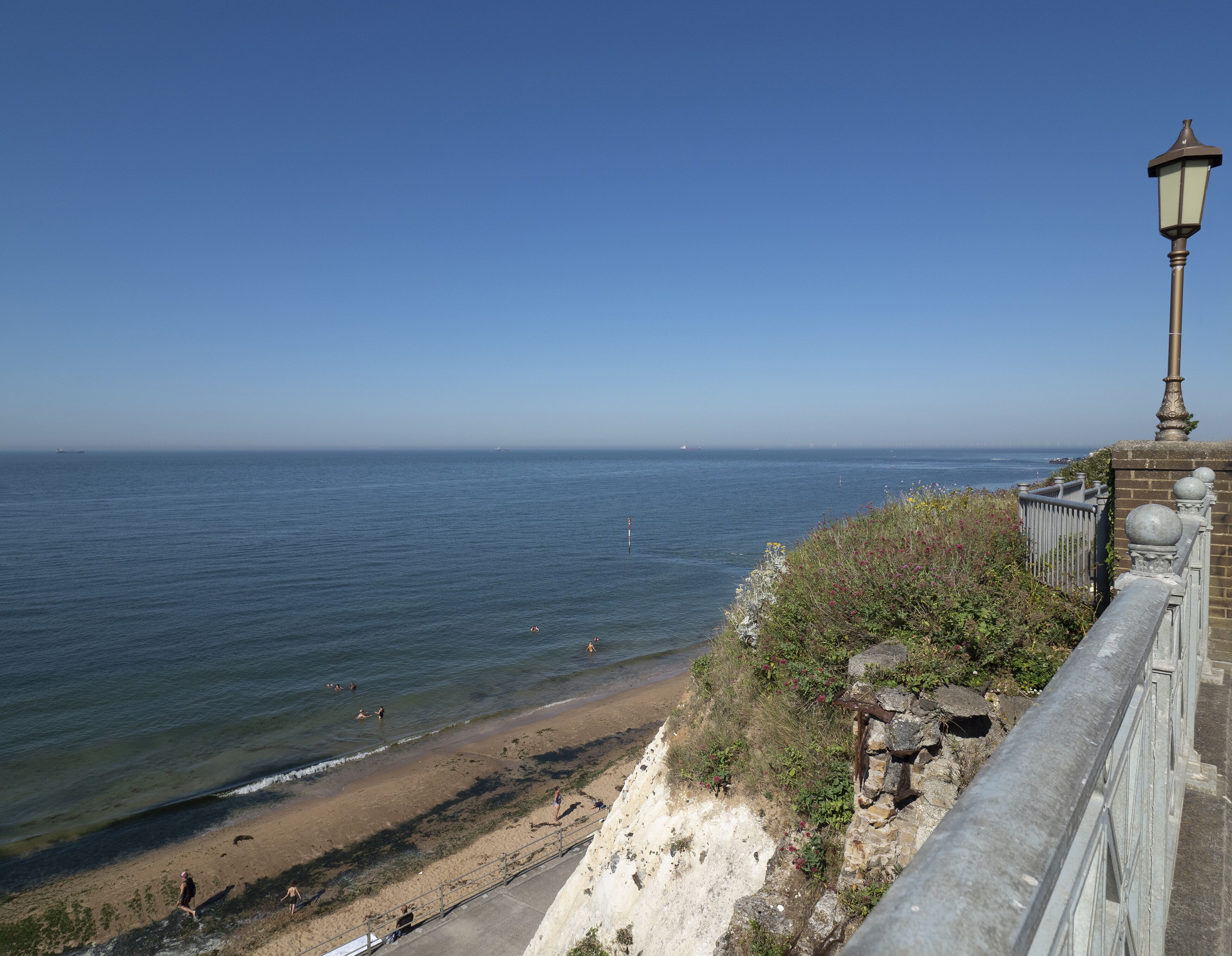 独立别墅 | 沙滩/海景