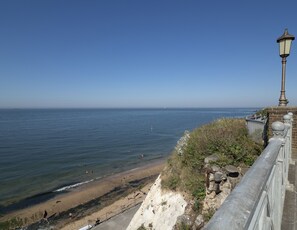 独立别墅 | 沙�滩/海景